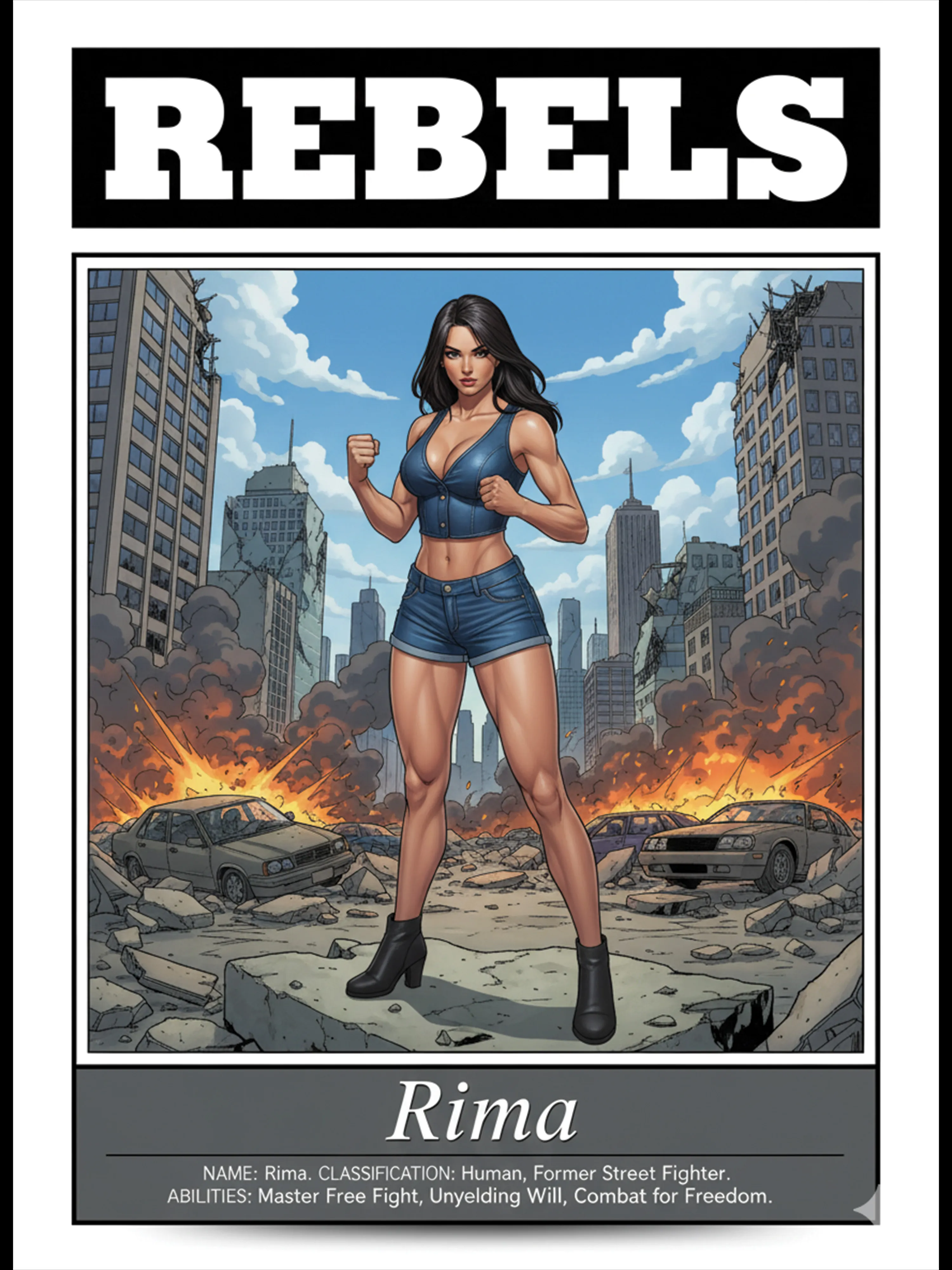 REBELS - 1 - 6904e01705b00_jaJx.webp